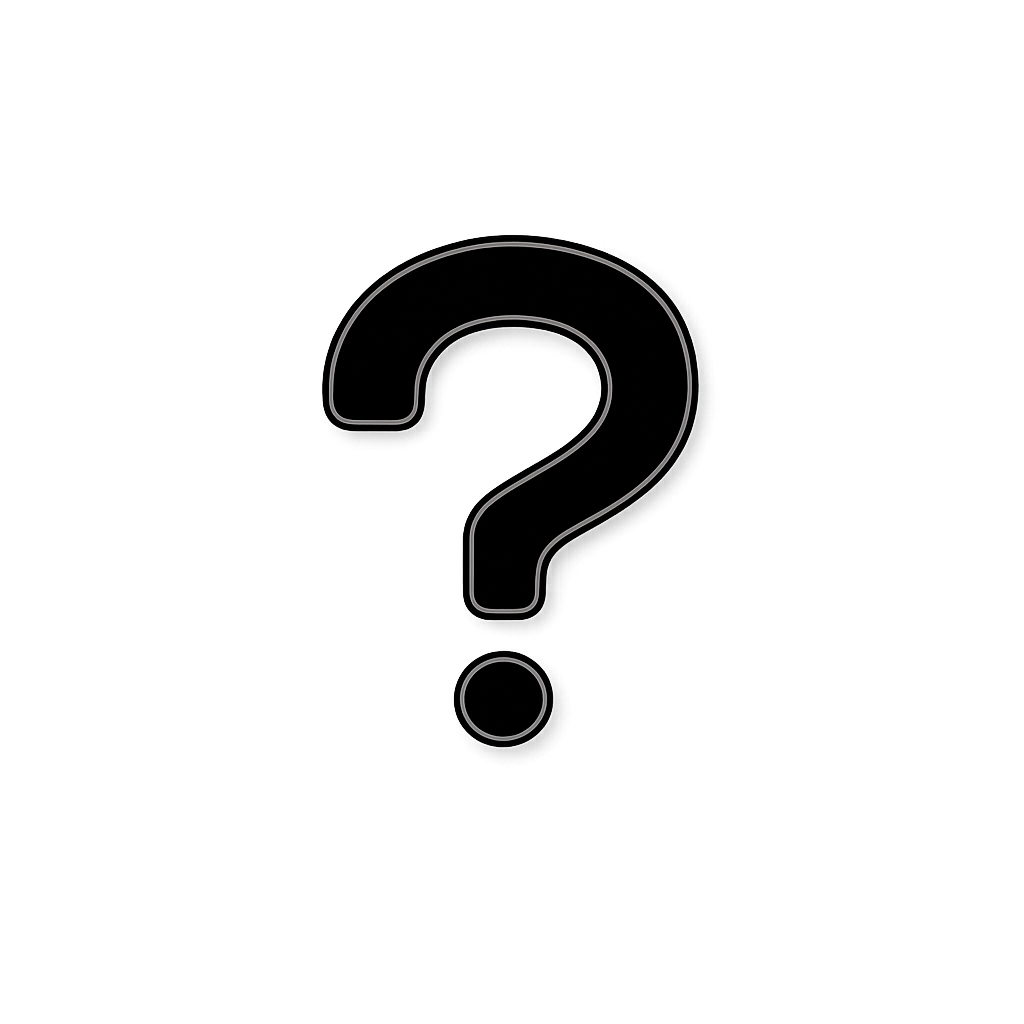 Mystery