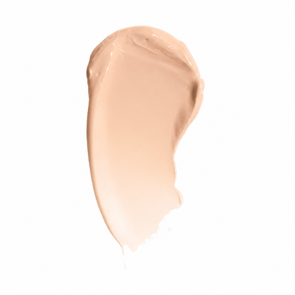 HEROPTIMAL ADAPTIVE CC SERUM FOUNDATION