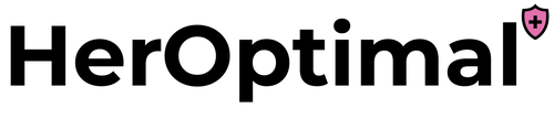 Heroptimal