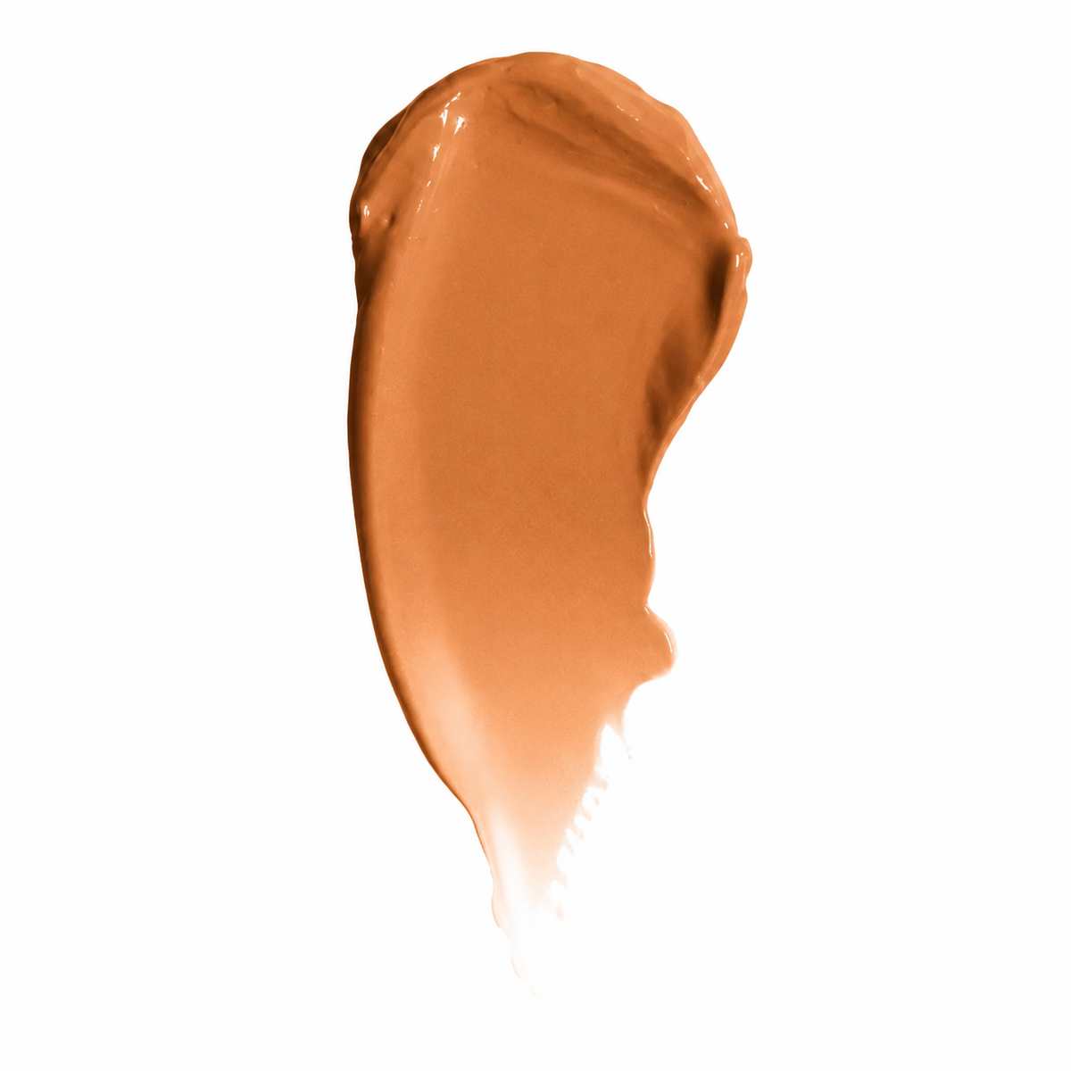 HEROPTIMAL ADAPTIVE CC SERUM FOUNDATION