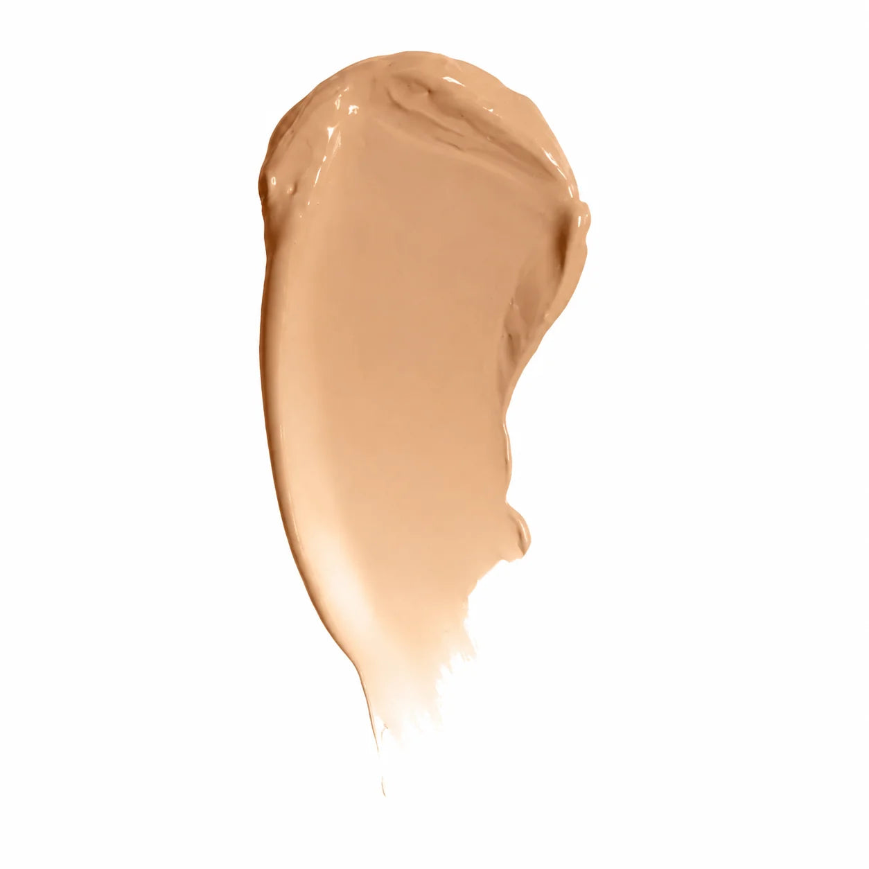 HerOptimal - Color Changing Foundation