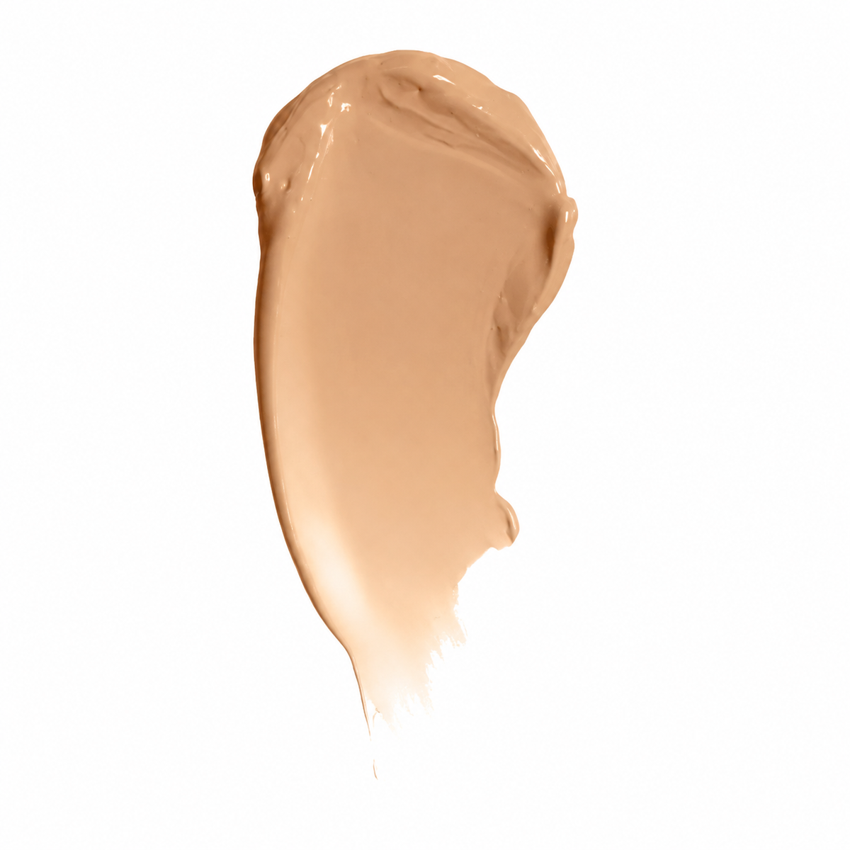HEROPTIMAL ADAPTIVE CC SERUM FOUNDATION