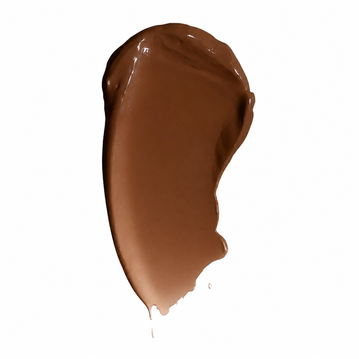 HEROPTIMAL ADAPTIVE CC SERUM FOUNDATION
