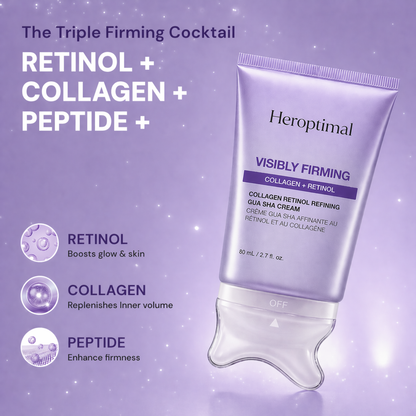 Heroptimal 3-in-1 Sculpt Wand