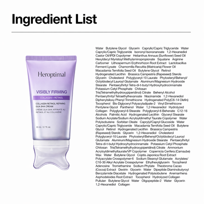 Heroptimal 3-in-1 Sculpt Wand