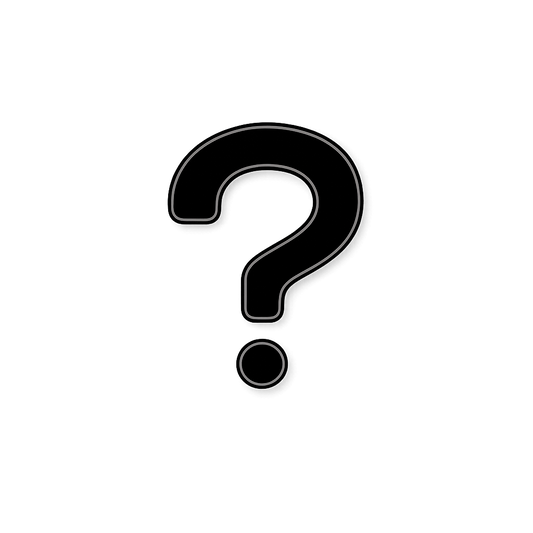 Mystery