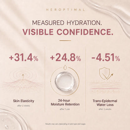 HER Collagen Night Wrapping Mask